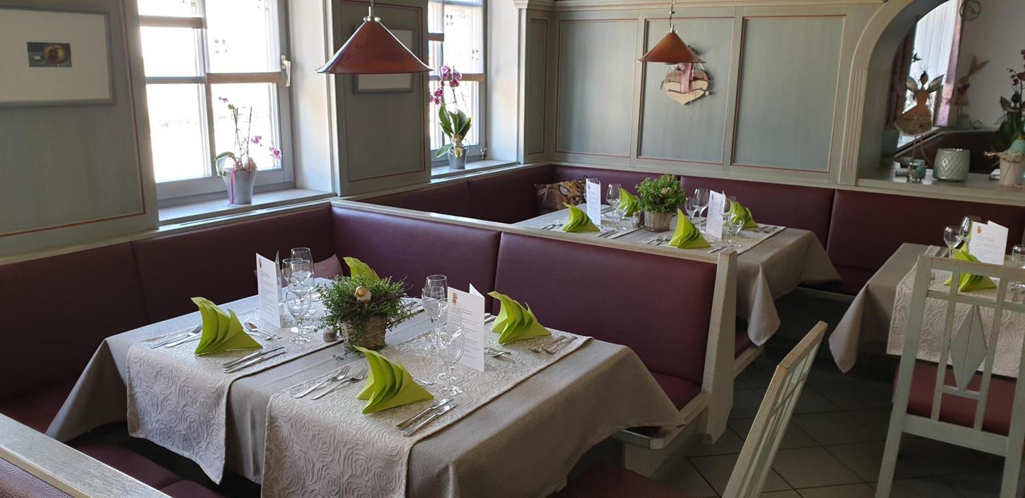 Hotel Gasthof Am Schloss Pilsach Kültér fotó