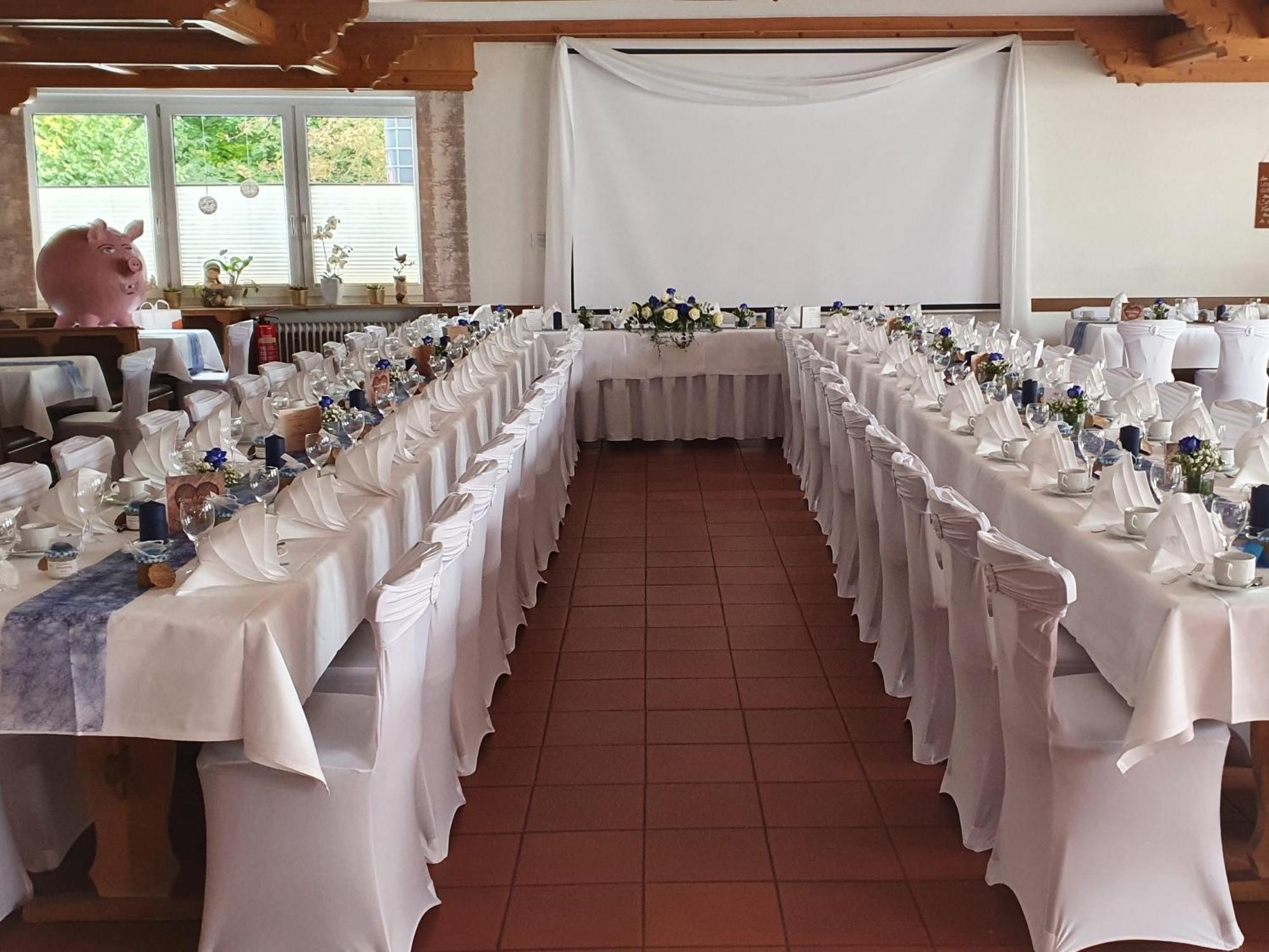Hotel Gasthof Am Schloss Pilsach Kültér fotó